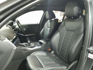 BMW 3 Series M340i xDrive - Image 12