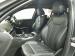 BMW 3 Series M340i xDrive - Thumbnail 12