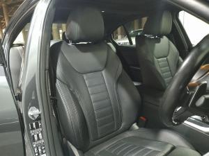 BMW 3 Series M340i xDrive - Image 13