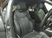 BMW 3 Series M340i xDrive - Thumbnail 13
