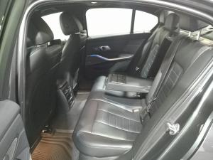 BMW 3 Series M340i xDrive - Image 14