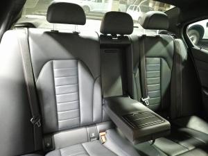 BMW 3 Series M340i xDrive - Image 15