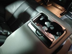 BMW 3 Series M340i xDrive - Image 16