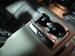 BMW 3 Series M340i xDrive - Thumbnail 16