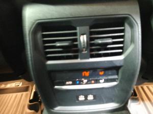 BMW 3 Series M340i xDrive - Image 17