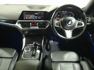 BMW 3 Series M340i xDrive - Image 18