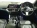 BMW 3 Series M340i xDrive - Thumbnail 18
