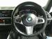 BMW 3 Series M340i xDrive - Thumbnail 19