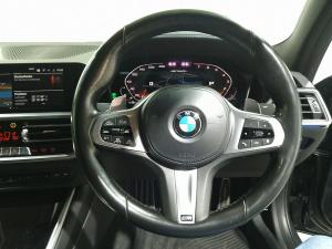 BMW 3 Series M340i xDrive - Image 19