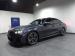 BMW 3 Series M340i xDrive - Thumbnail 1