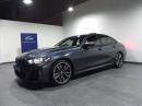 Thumbnail BMW 3 Series M340i xDrive