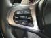 BMW 3 Series M340i xDrive - Thumbnail 20