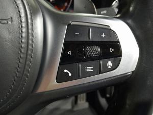 BMW 3 Series M340i xDrive - Image 21