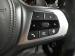 BMW 3 Series M340i xDrive - Thumbnail 21