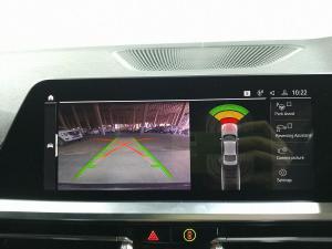 BMW 3 Series M340i xDrive - Image 22