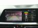 BMW 3 Series M340i xDrive - Thumbnail 22
