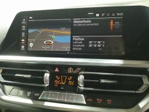 BMW 3 Series M340i xDrive - Image 23