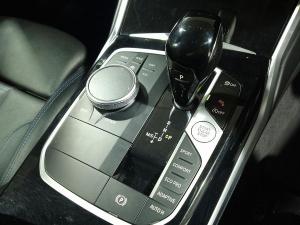 BMW 3 Series M340i xDrive - Image 24