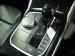BMW 3 Series M340i xDrive - Thumbnail 24