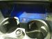 BMW 3 Series M340i xDrive - Thumbnail 25