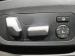 BMW 3 Series M340i xDrive - Thumbnail 26