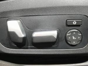 BMW 3 Series M340i xDrive - Image 26