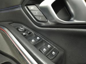 BMW 3 Series M340i xDrive - Image 27