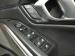 BMW 3 Series M340i xDrive - Thumbnail 27