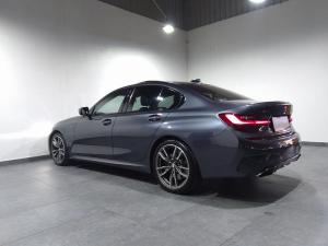 BMW 3 Series M340i xDrive - Image 28