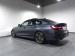 BMW 3 Series M340i xDrive - Thumbnail 28