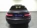 BMW 3 Series M340i xDrive - Thumbnail 29