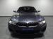 BMW 3 Series M340i xDrive - Thumbnail 2