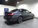 BMW 3 Series M340i xDrive - Thumbnail 30