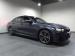 BMW 3 Series M340i xDrive - Thumbnail 3