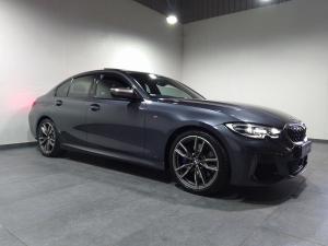BMW 3 Series M340i xDrive - Image 3