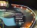 BMW 3 Series M340i xDrive - Thumbnail 4