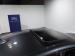 BMW 3 Series M340i xDrive - Thumbnail 5