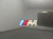 BMW 3 Series M340i xDrive - Thumbnail 6