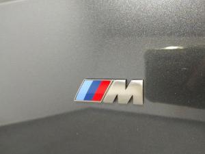 BMW 3 Series M340i xDrive - Image 6