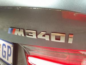 BMW 3 Series M340i xDrive - Image 7