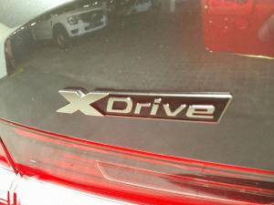 BMW 3 Series M340i xDrive - Image 8