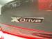 BMW 3 Series M340i xDrive - Thumbnail 8