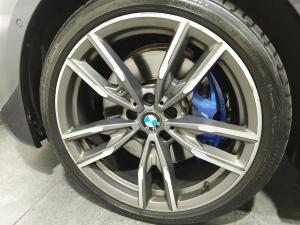 BMW 3 Series M340i xDrive - Image 9