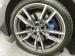 BMW 3 Series M340i xDrive - Thumbnail 9