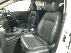 Hyundai Kona 2.0 Executive - Image 11