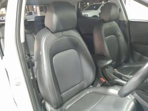 Hyundai Kona 2.0 Executive - Image 12