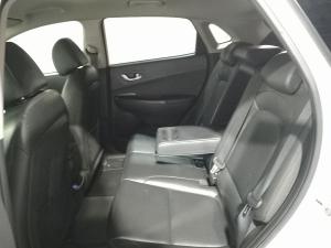 Hyundai Kona 2.0 Executive - Image 13