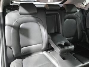 Hyundai Kona 2.0 Executive - Image 14