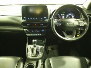 Hyundai Kona 2.0 Executive - Image 17