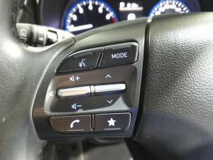 Hyundai Kona 2.0 Executive - Image 19